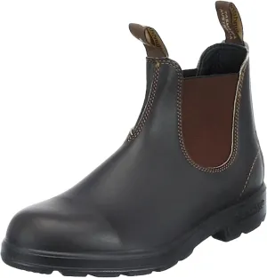 Blundstone Original Chelsea Boots - Unisex