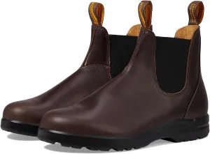 Blundstone Unisex 2057 Leather Boots