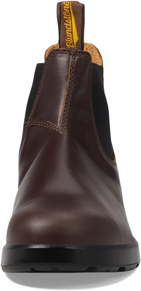 Blundstone Unisex 2057 Leather Boots