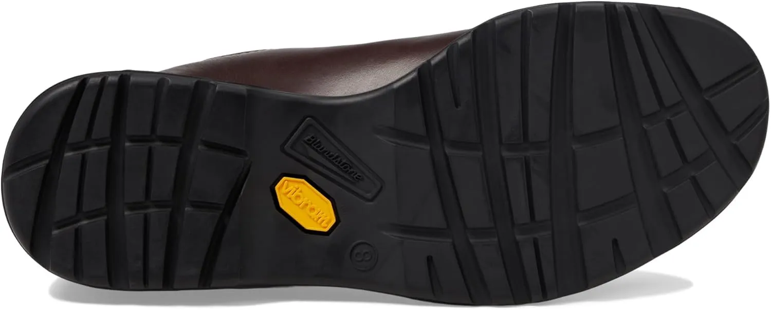 Blundstone Unisex 2057 Leather Boots