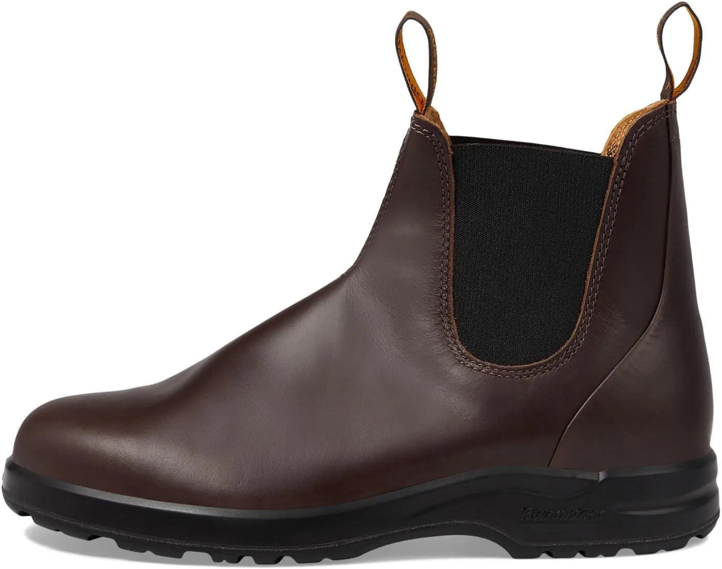 Blundstone Unisex 2057 Leather Boots
