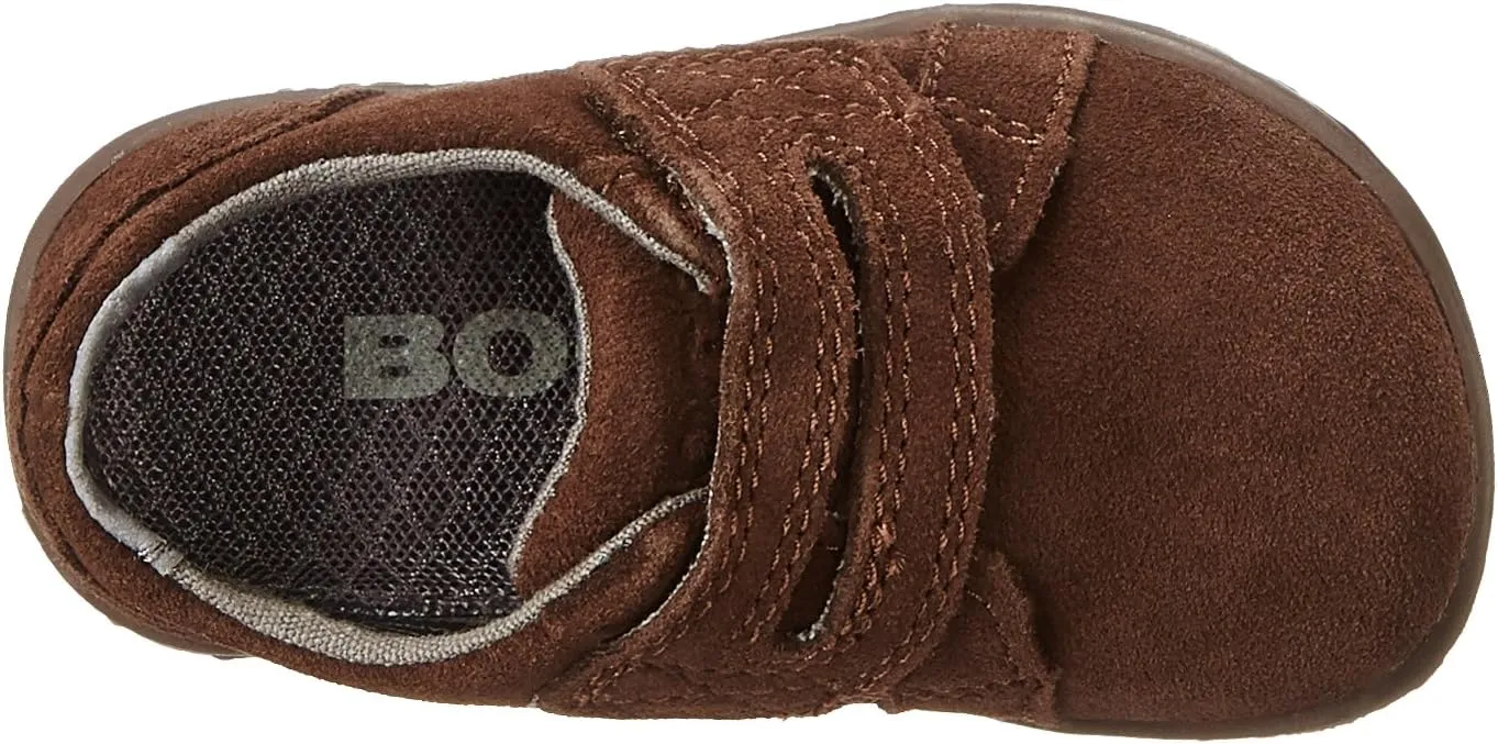 Bogs Kids Wall Ball Strap Shoe
