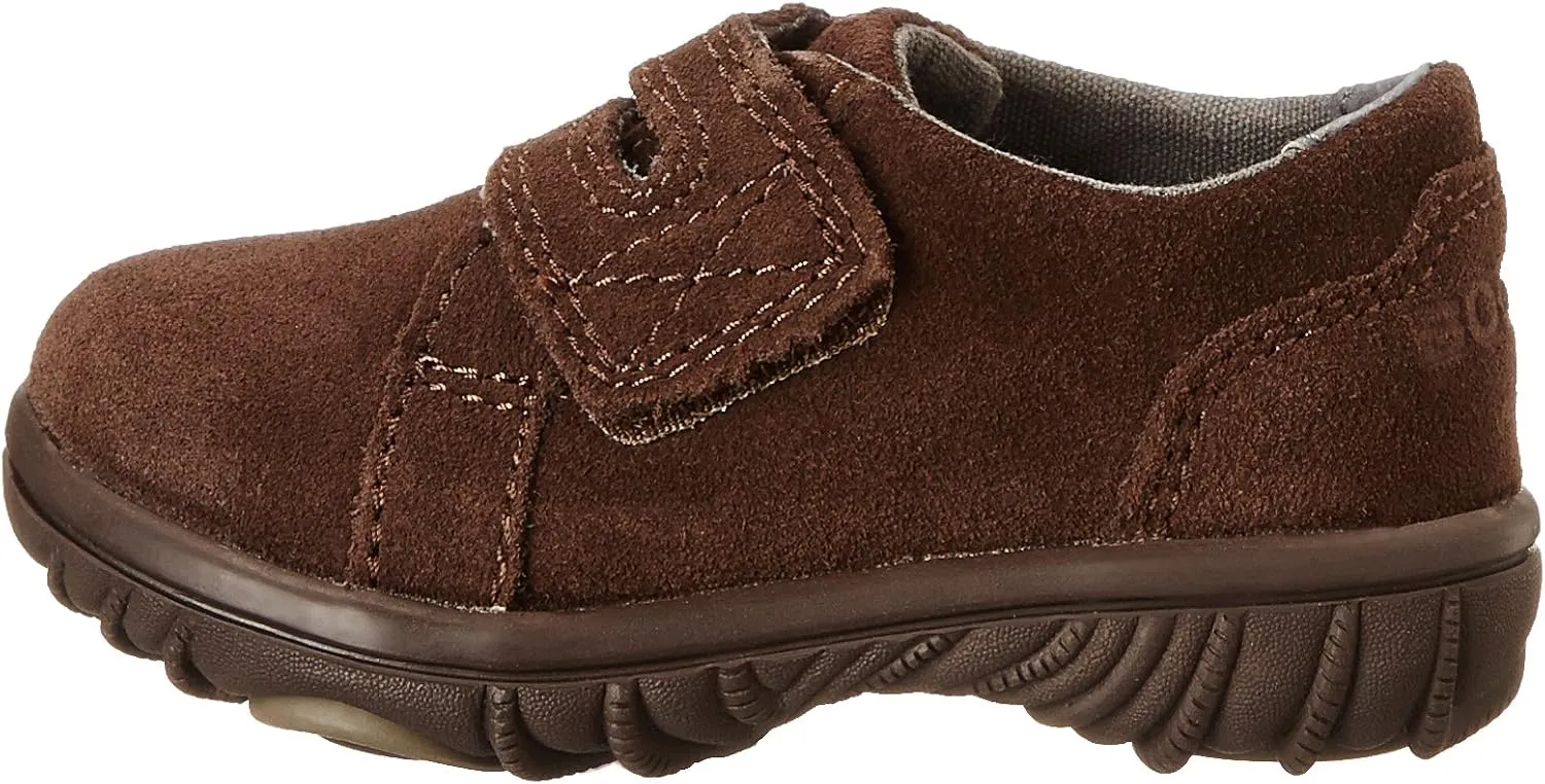 Bogs Kids Wall Ball Strap Shoe