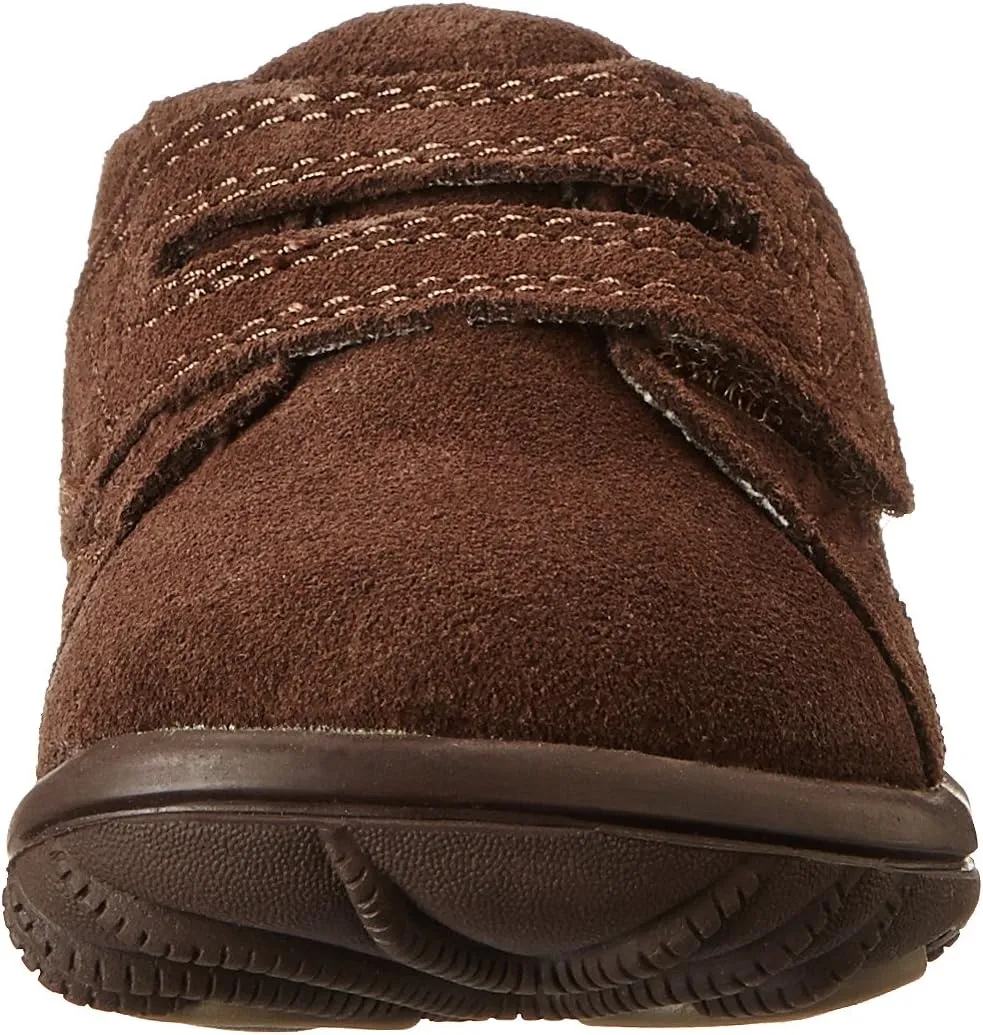 Bogs Kids Wall Ball Strap Shoe