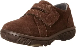 Bogs Kids Wall Ball Strap Shoe