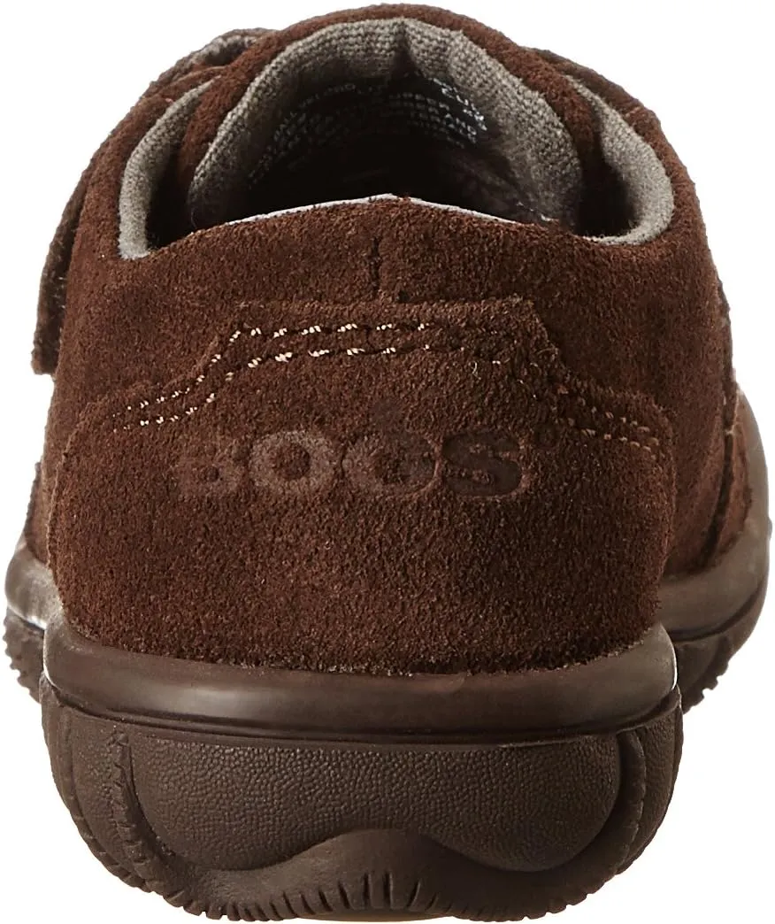 Bogs Kids Wall Ball Strap Shoe