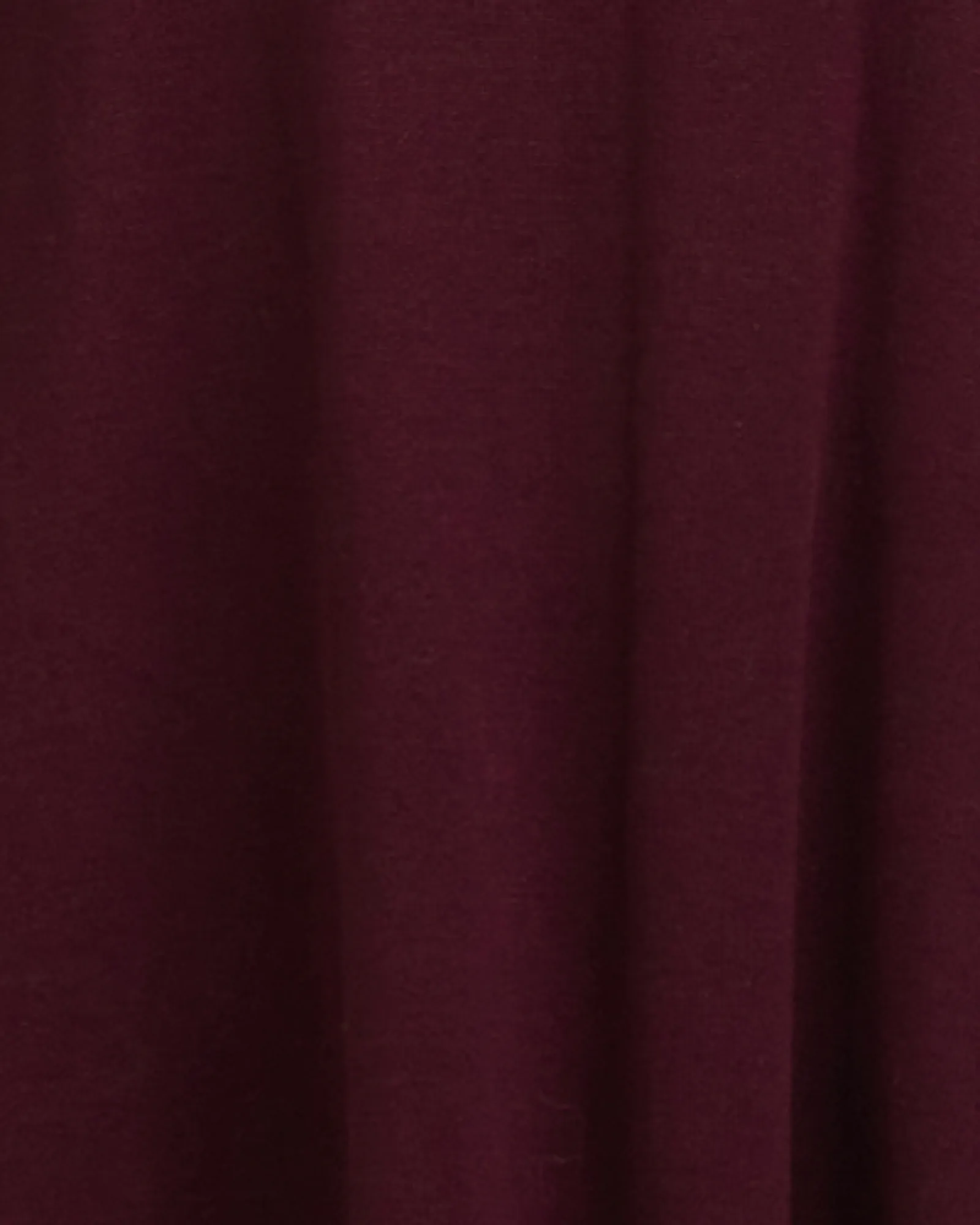 Brooklyn Sweater | Burgundy