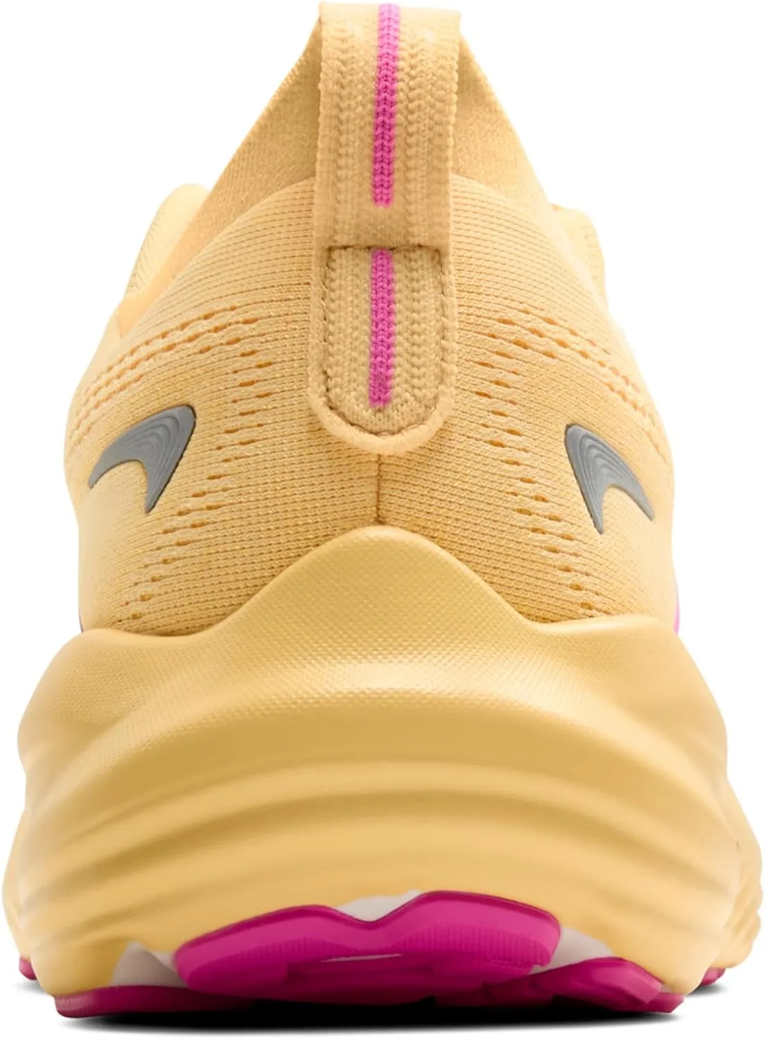 Brooks Womens Glycerin 22 Neutral Running Shoe