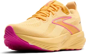 Brooks Womens Glycerin 22 Neutral Running Shoe