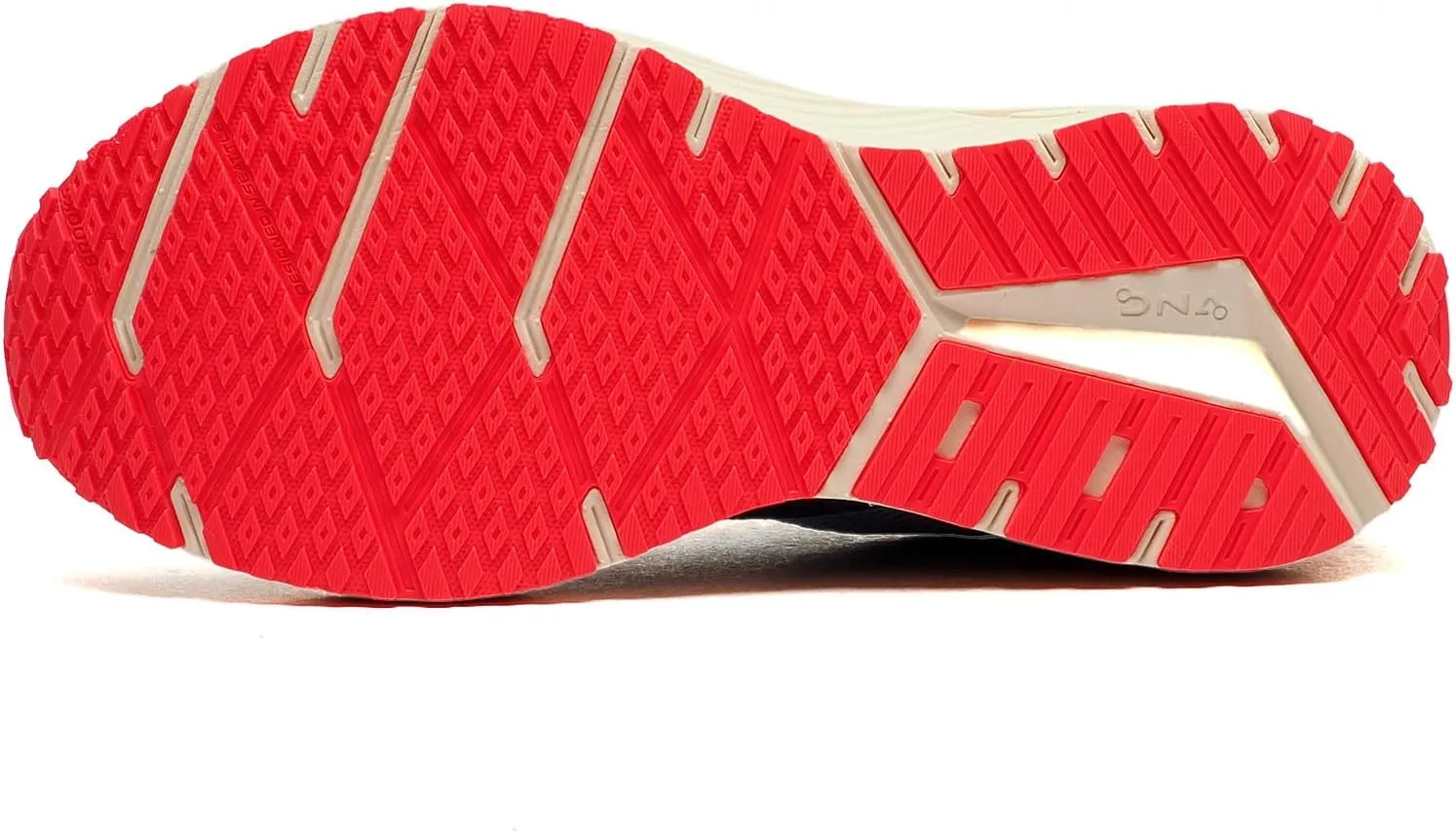 Brooks Womens Revel 6 Neutral Running Shoe