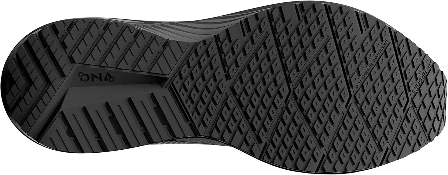 Brooks Womens Revel 6 Neutral Running Shoe