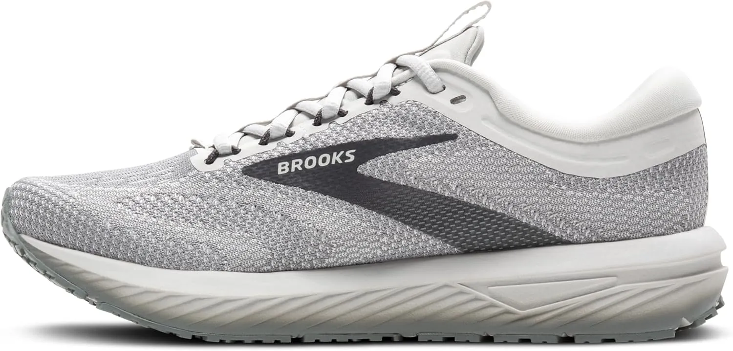 Brooks Womens Revel 7 Neutral Running Shoe