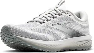 Brooks Womens Revel 7 Neutral Running Shoe