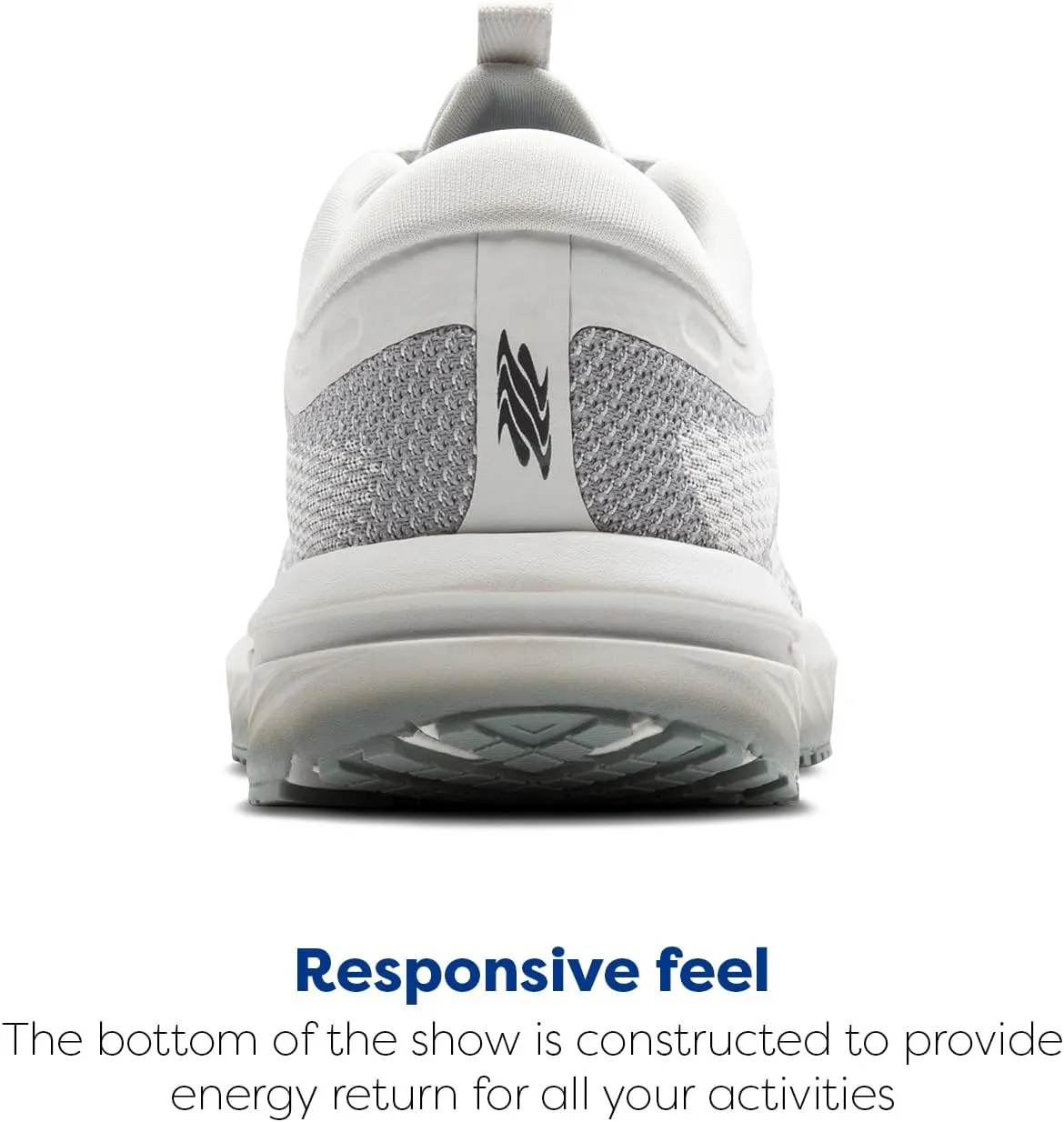 Brooks Womens Revel 7 Neutral Running Shoe