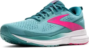 Brooks Womens Trace 3 Neutral Running Shoe