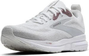Brooks Womens Trace 4 Neutral Running Shoe