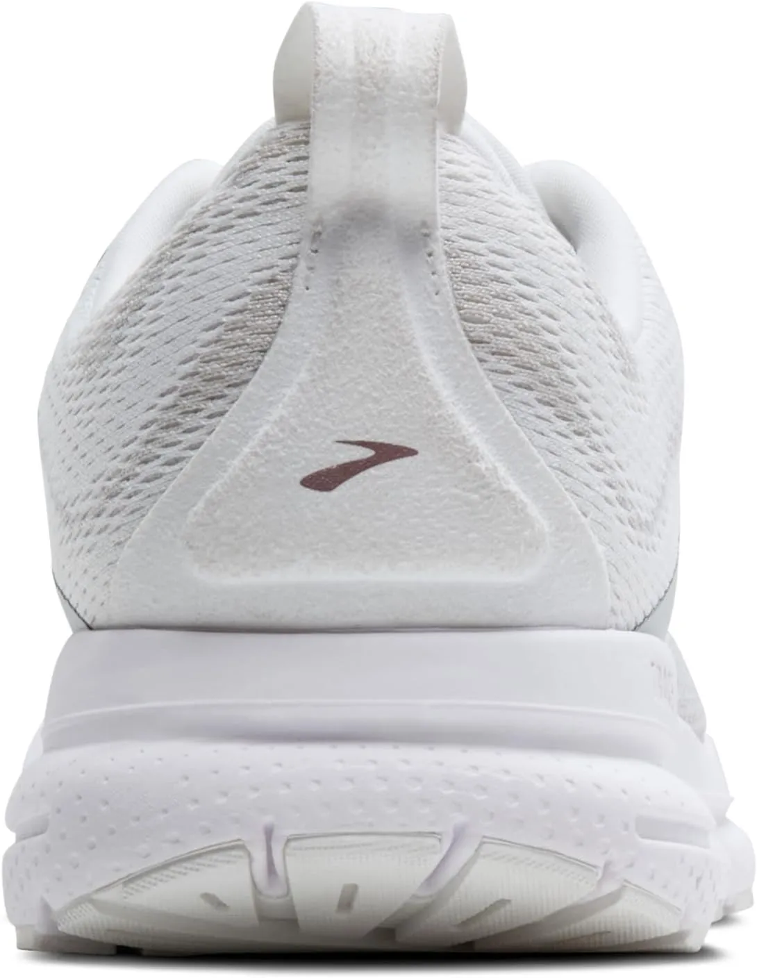 Brooks Womens Trace 4 Neutral Running Shoe