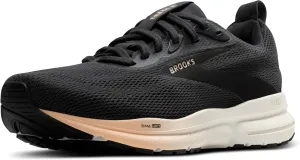 Brooks Womens Trace 4 Neutral Running Shoe