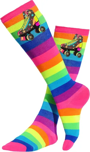 Bubblegum Divas womens Lucky Star