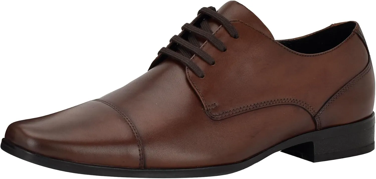 Calvin Klein mens Bram