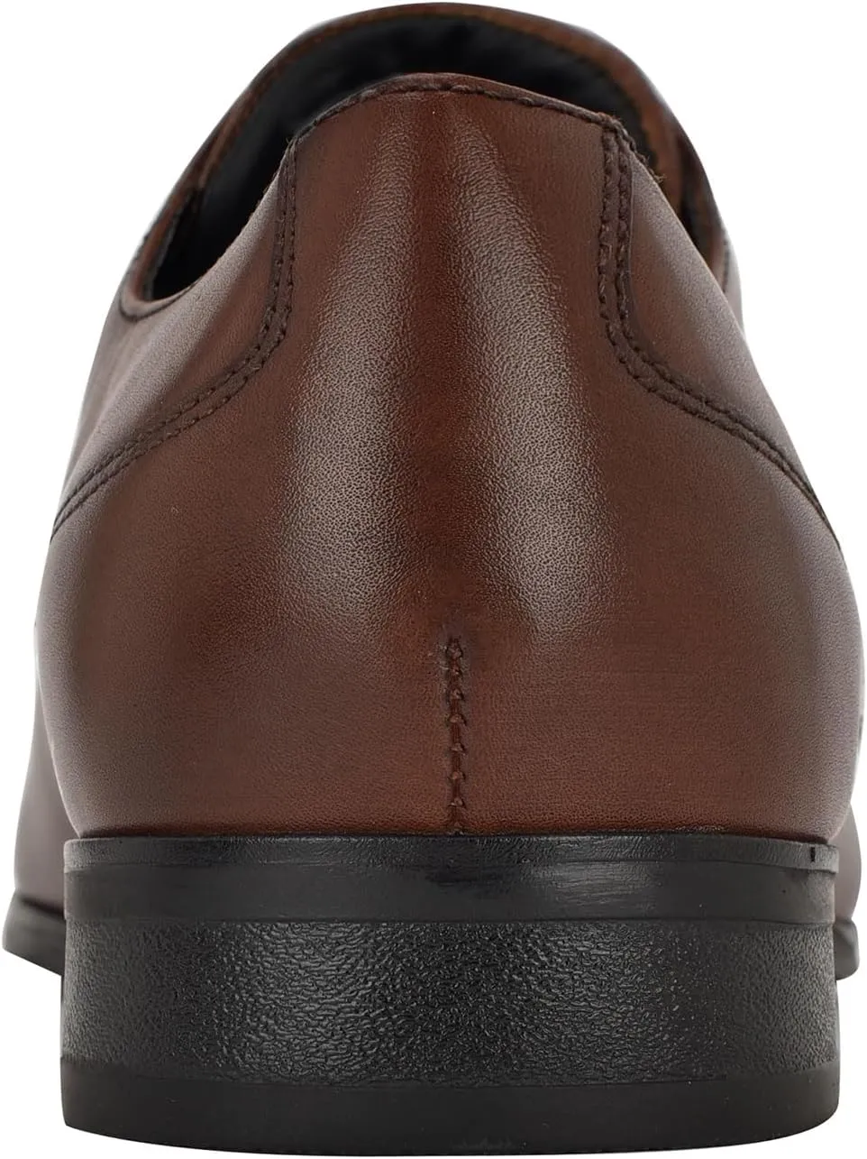 Calvin Klein mens Bram