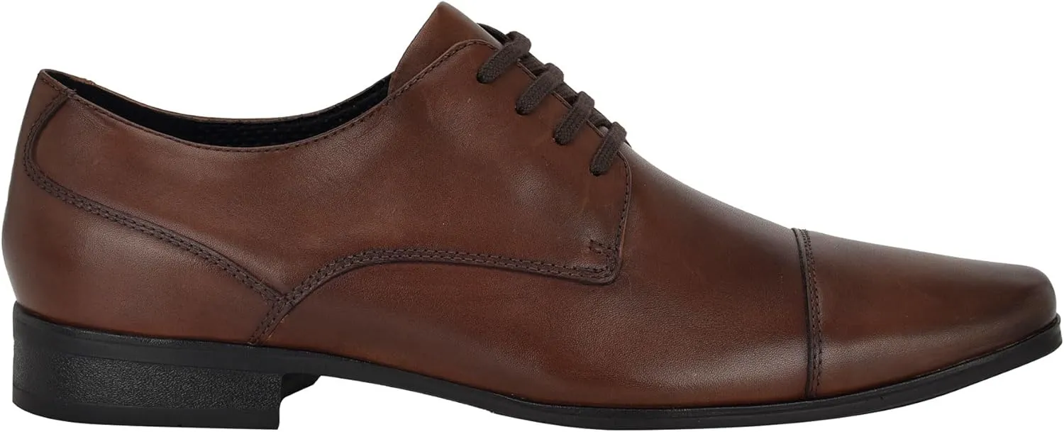 Calvin Klein mens Bram