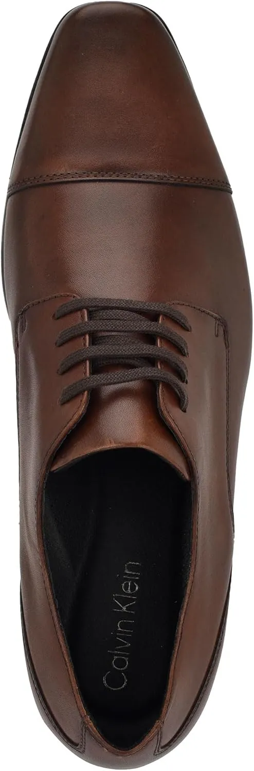 Calvin Klein mens Bram