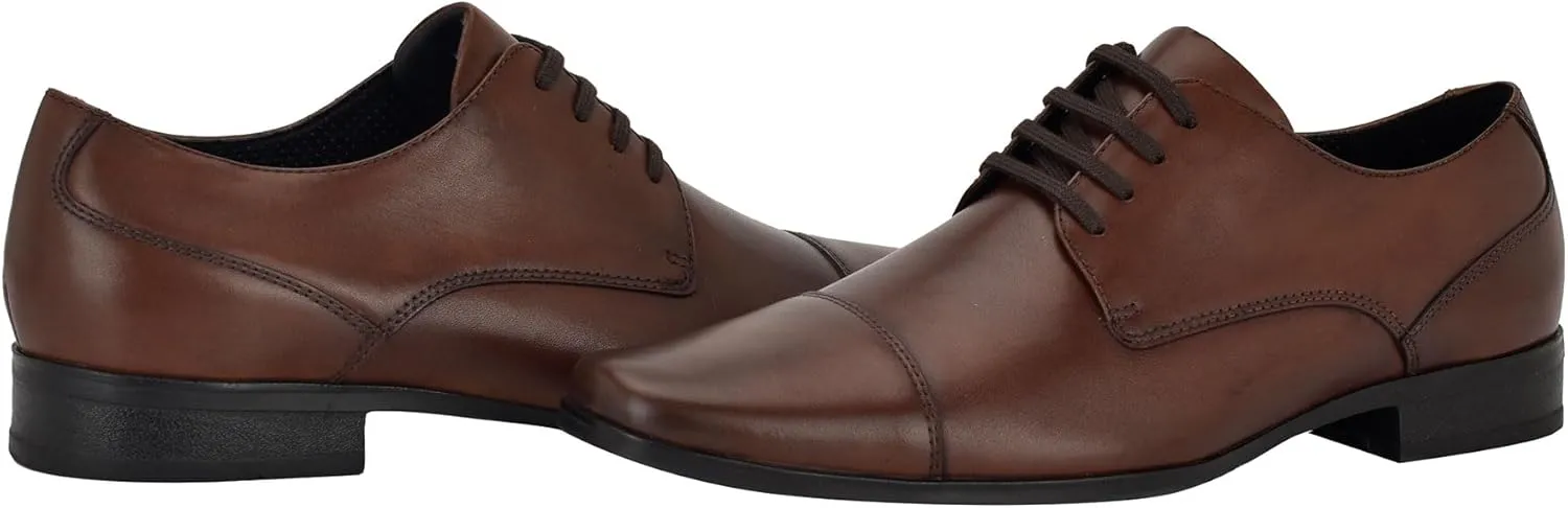 Calvin Klein mens Bram