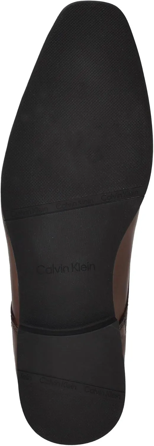 Calvin Klein mens Bram