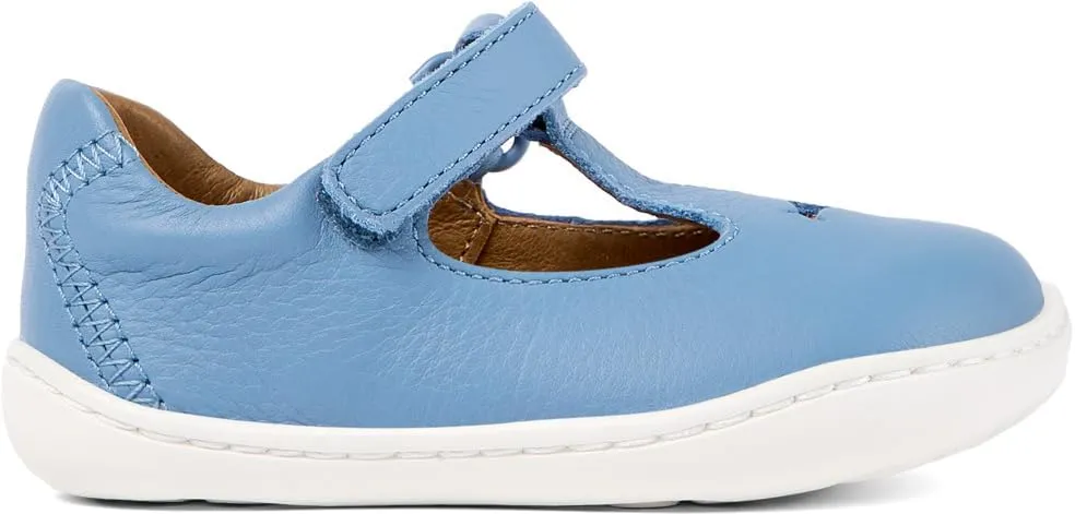 Camper Unisex-Child Fashion Sandal