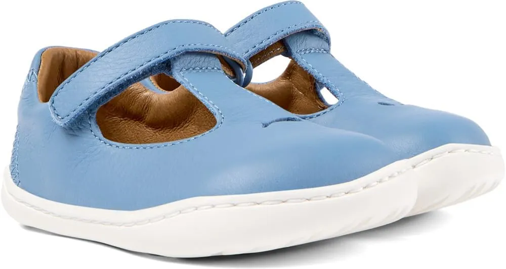 Camper Unisex-Child Fashion Sandal
