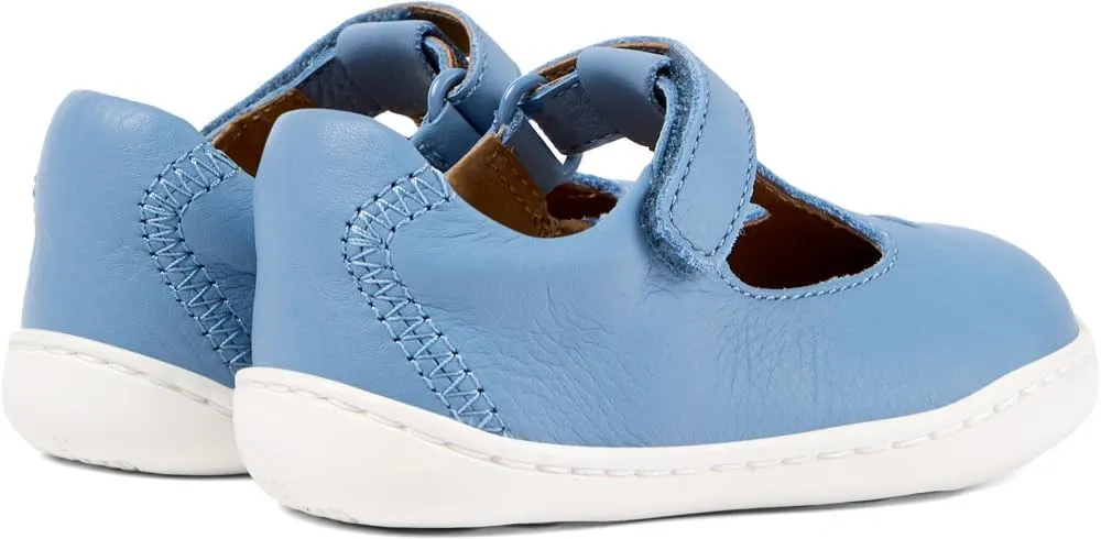 Camper Unisex-Child Fashion Sandal