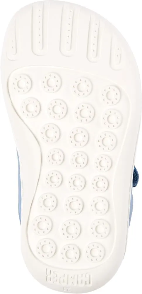 Camper Unisex-Child Fashion Sandal