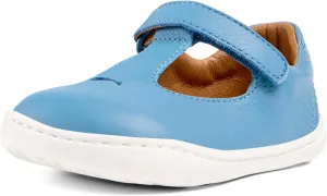 Camper Unisex-Child Fashion Sandal