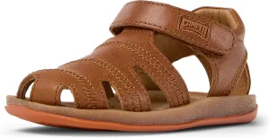 Camper Unisex-Child Fisherman