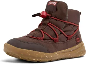 Camper Unisex-Child Sneaker Bootie