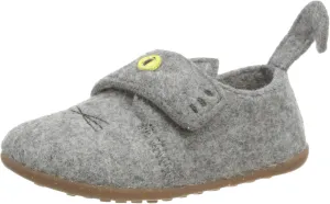 Camper Unisex-Child Wabi Slipper