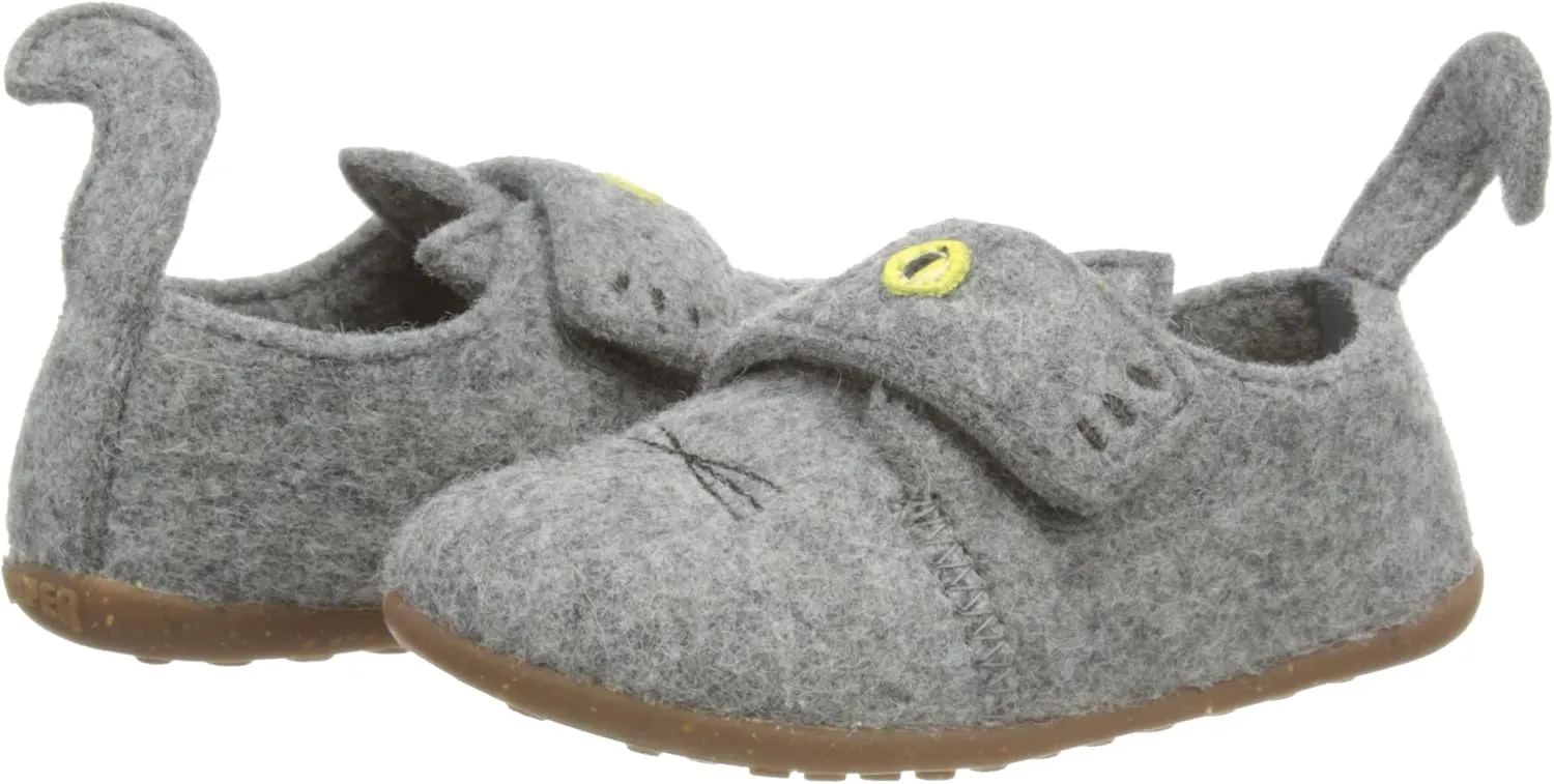 Camper Unisex-Child Wabi Slipper