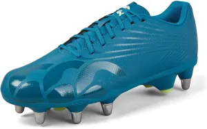 Canterbury Unisex-Adult Boots
