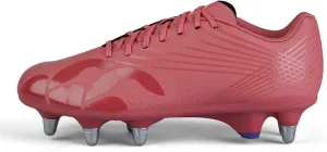 Canterbury Unisex-Adult Boots