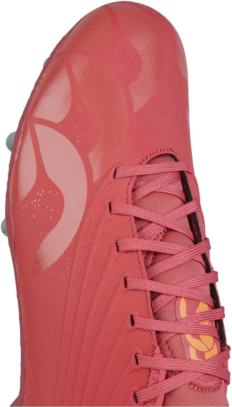 Canterbury Unisex-Adult Boots