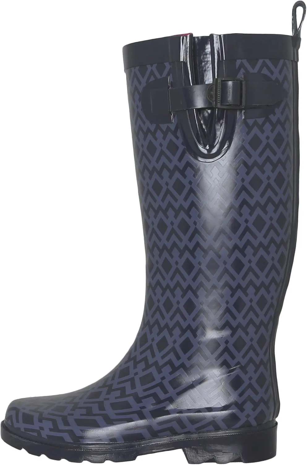 Capelli New York womens Rain Boots