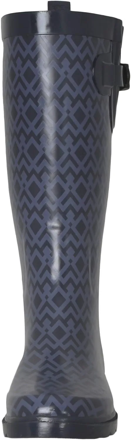 Capelli New York womens Rain Boots