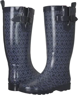 Capelli New York womens Rain Boots