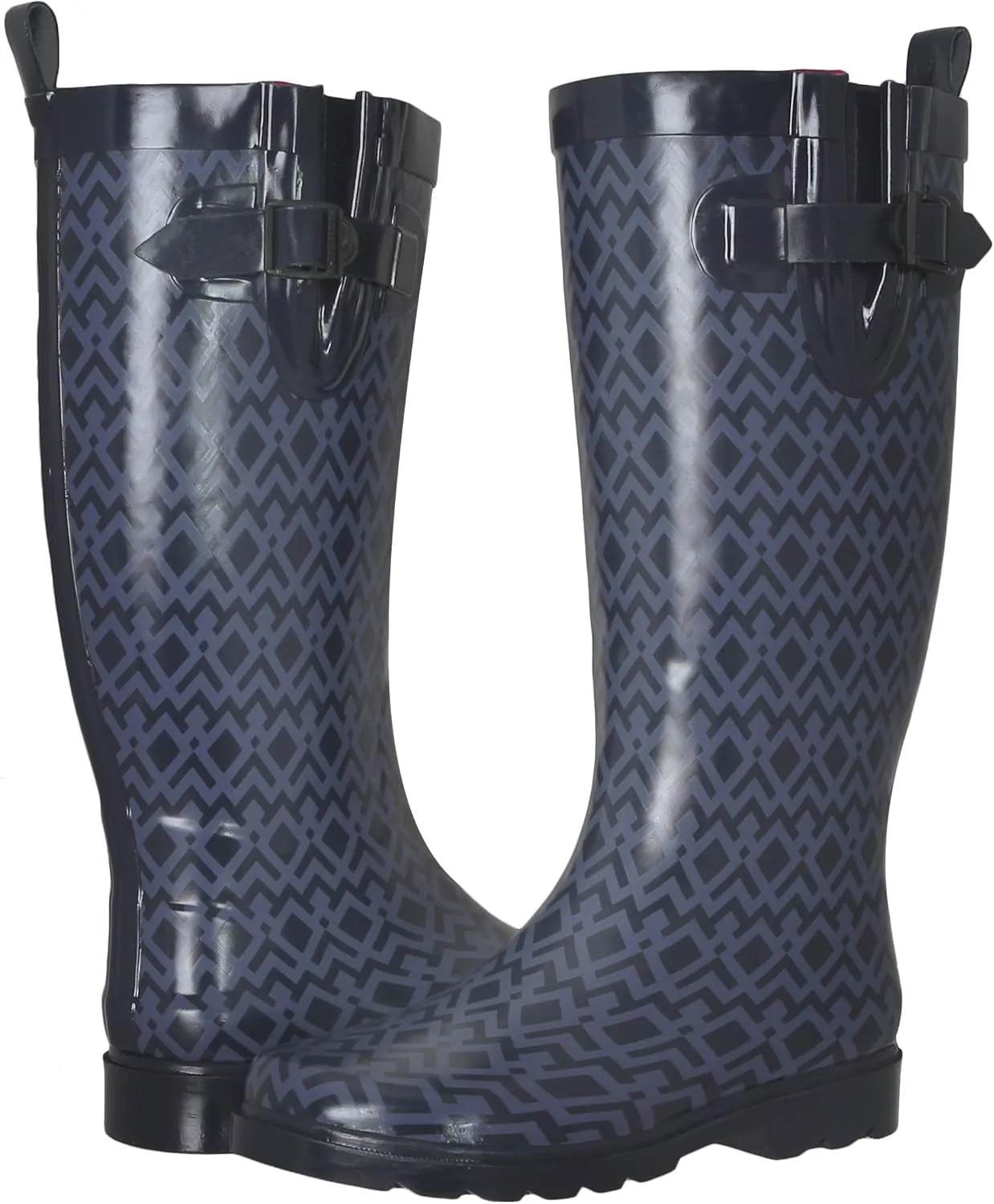 Capelli New York womens Rain Boots