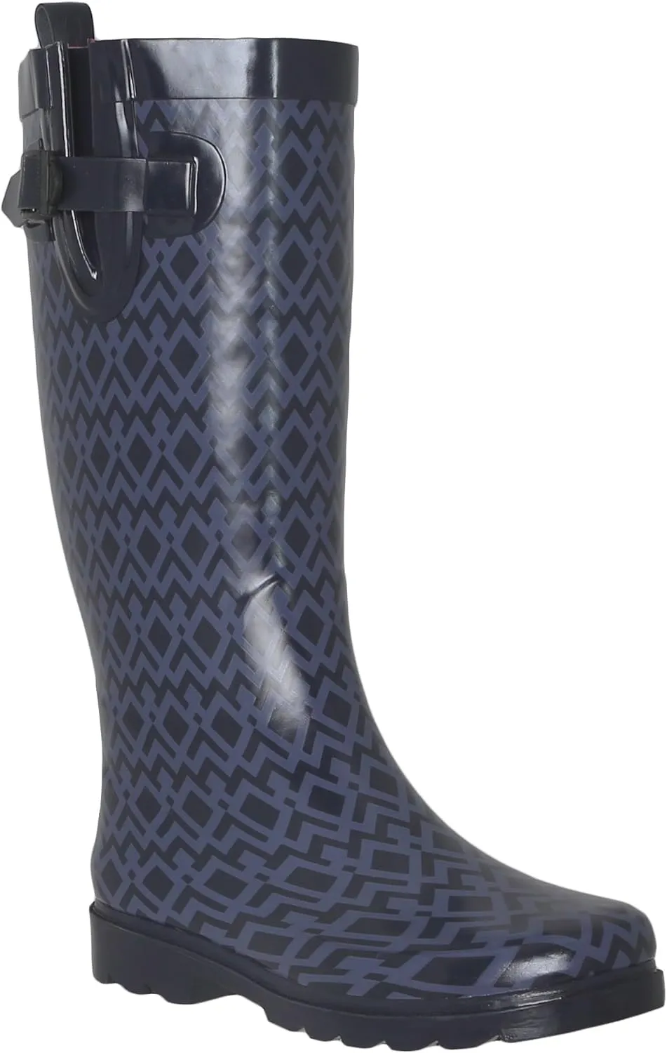 Capelli New York womens Rain Boots
