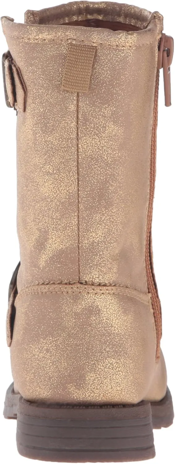 Carter's Unisex-Child Aqion Boot