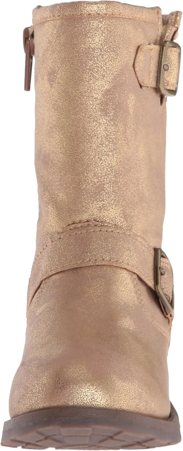 Carter's Unisex-Child Aqion Boot