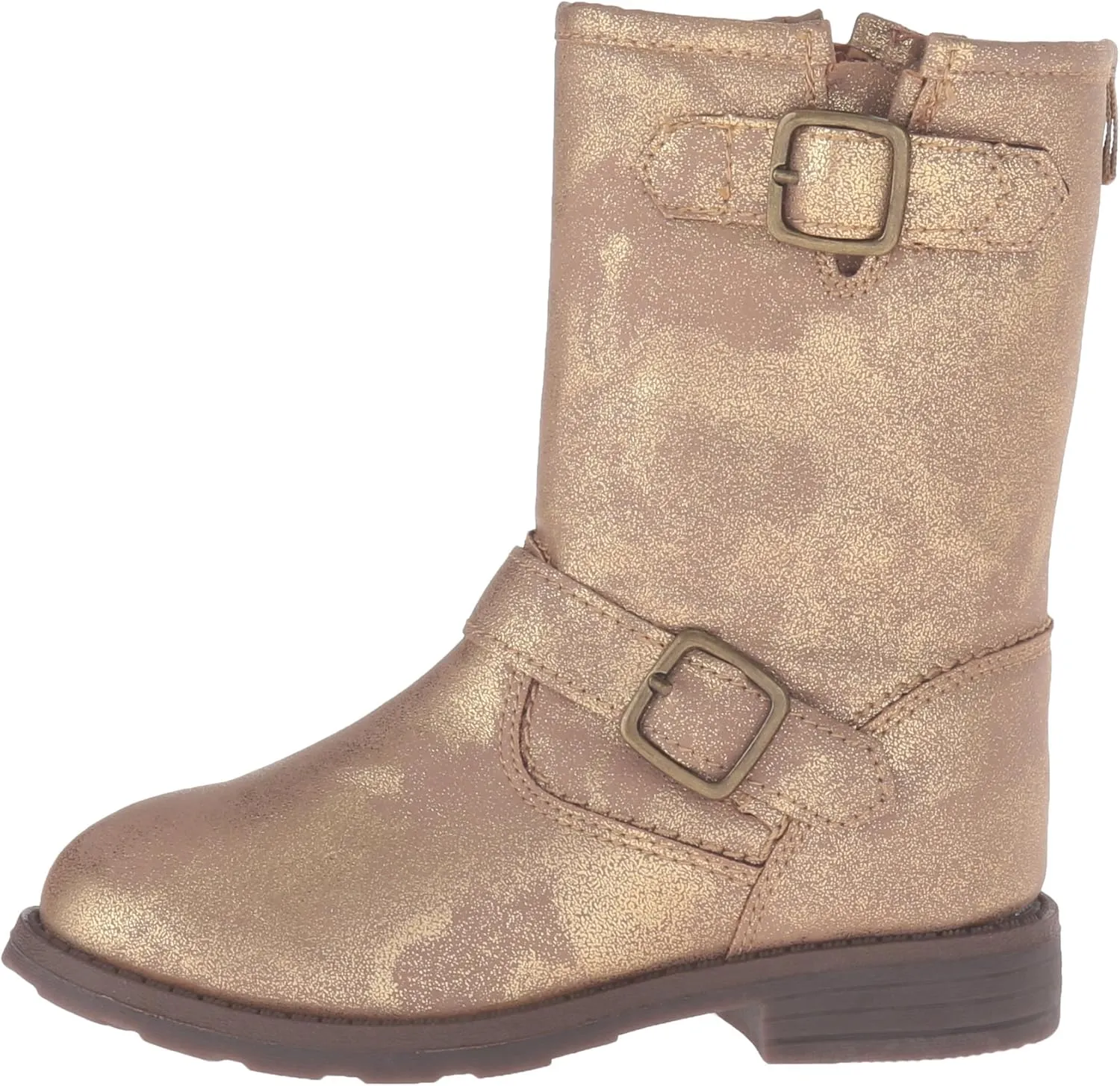 Carter's Unisex-Child Aqion Boot