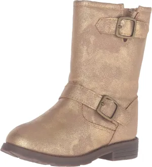 Carter's Unisex-Child Aqion Boot